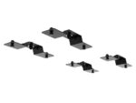 TENT MOUNT KIT / 4 PIECE | TBMK026 - Image 2