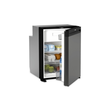 Dometic NRX 80C