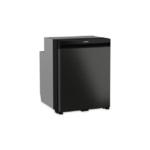 Dometic NRX 80C - Image 3