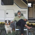 Dometic Tub 180 REDUX - Image 5