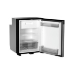 Dometic NRX 80C - Image 2