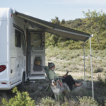 Dometic Tub 180 REDUX - Image 4