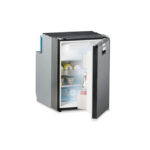 Dometic CRX Pro 65
