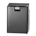 Dometic CRX Pro 65 - Image 3