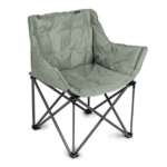 Dometic Tub 180 REDUX