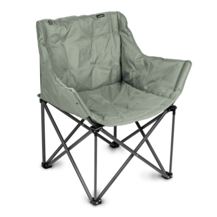 Dometic Tub 180 REDUX