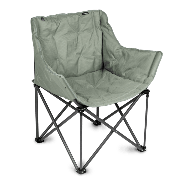 download.png Dometic Tub 180 REDUX - Image 1