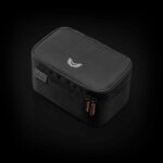 TYPE-X™ EVO MINI 4 INCH LED DRIVING LIGHTS (SINGLE) - Image 7