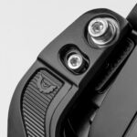 TYPE-X™ EVO 7 INCH LED DRIVING LIGHTS (SINGLE) - Image 6