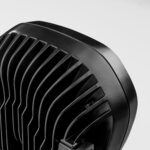 TYPE-X™ EVO MINI 4 INCH LED DRIVING LIGHTS (SINGLE) - Image 5