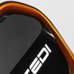 TYPE-X™ EVO 7 INCH LED DRIVING LIGHTS (SINGLE) - Image 4