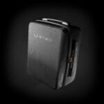 TYPE-X™ EVO 7 INCH LED DRIVING LIGHTS (SINGLE) - Image 7