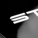 Type-X™ Evo 7 Inch Black Out Cover (Amber) - Image 4