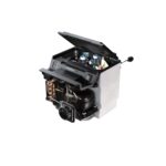 F-150 2021+ Dometic CCF-T Center Console Refrigerator - Image 2