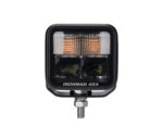 20W LED Indicator / Parker Cube Light - 70 x 64mm (Each) - Combination - Image 2