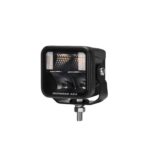 20W LED Indicator / Parker Cube Light - 70 x 64mm (Each) - Combination