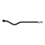 ICON 2020-Up Jeep JT/2018-Up JL Front Adjustable Track Bar Kit