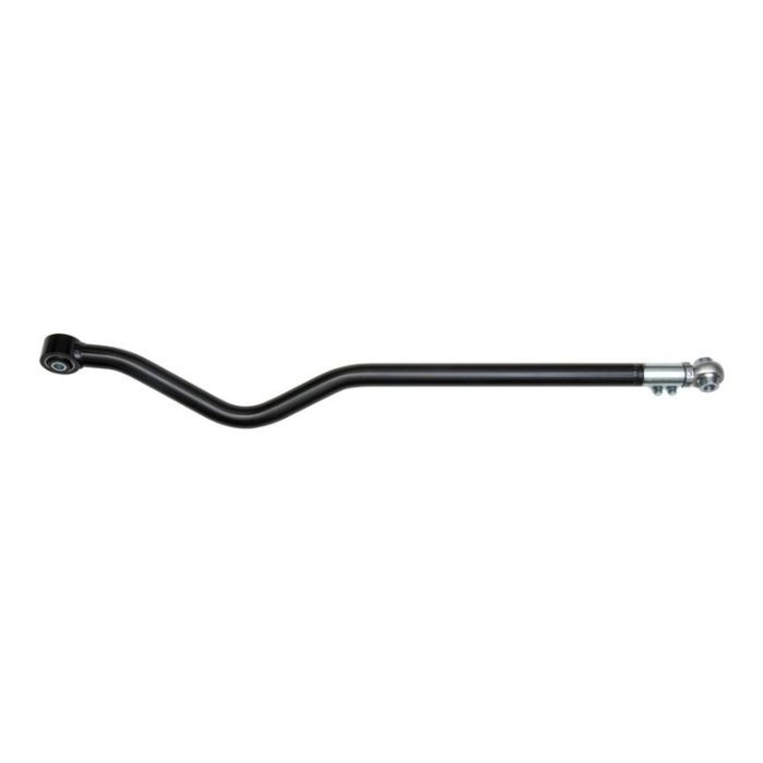 22027_WEB_LARGE.jpg ICON 2020-Up Jeep JT/2018-Up JL Front Adjustable Track Bar Kit - Image 1