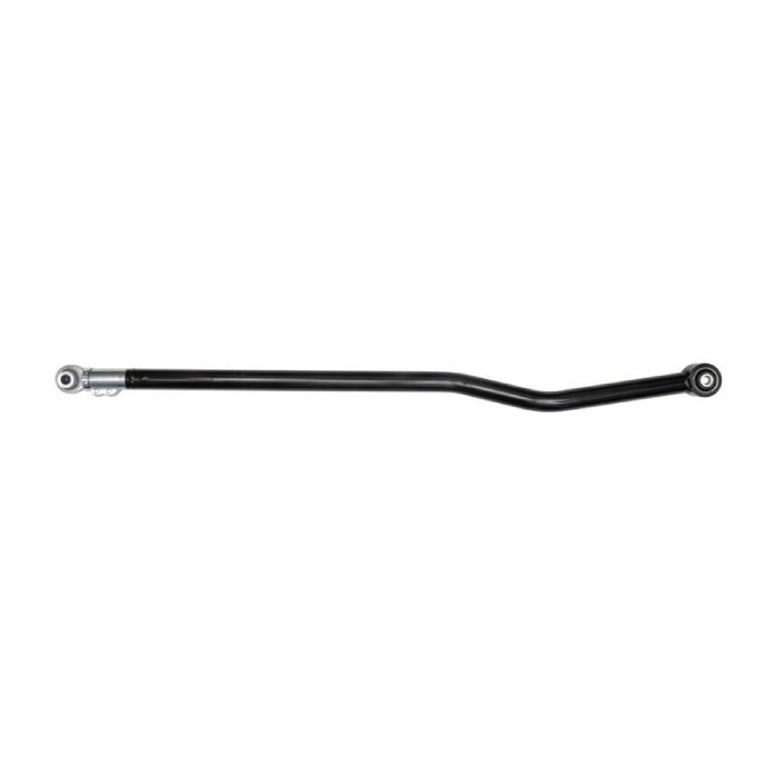 22028_WEB_LARGE-1.jpg ICON 2018-Up Jeep JL Wrangler Rear Adjustable Track Bar Kit - Image 1