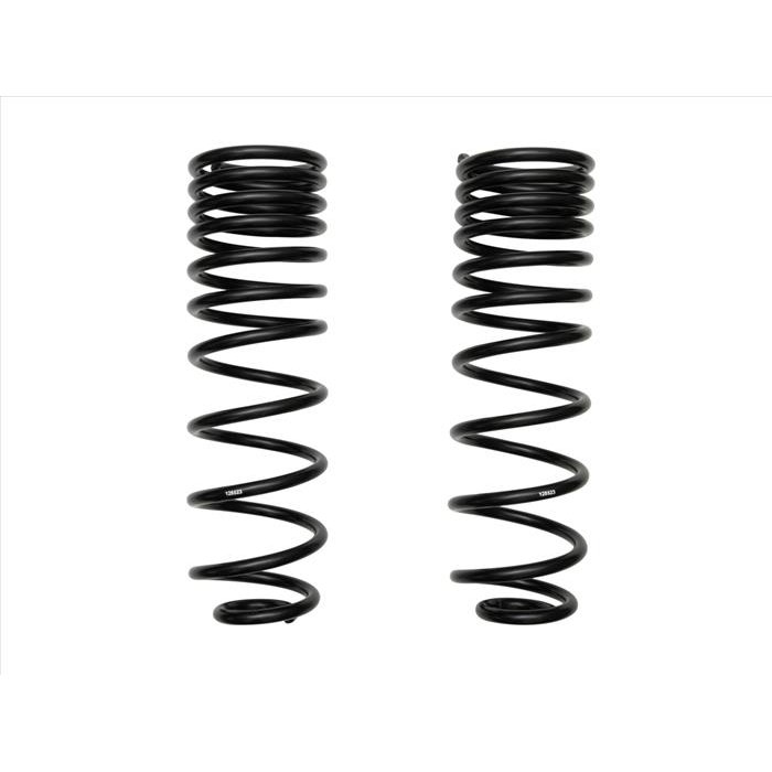 22066 – ICON 2020-UP JEEP JT GLADIATOR 1.5” LIFT REAR MULTI RATE COIL ...