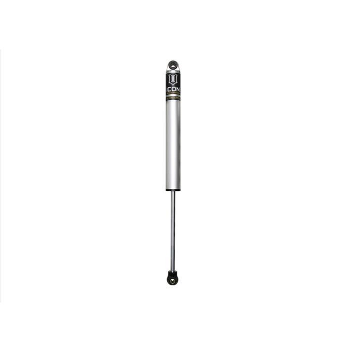 26523 – ICON 2020-UP JEEP JT/2018-UP JL 2.5″ LIFT FRONT 2.0 VS SHOCK ...