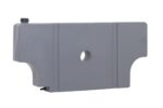 50L Wheel Arch Water Tank - 13 Gal - Image 2