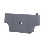 50L Wheel Arch Water Tank - 13 Gal