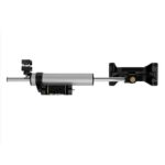 ICON 05-22 FORD SUPER DUTY 2.5 PIGGYBACK CENTERLINE STABILIZER KIT