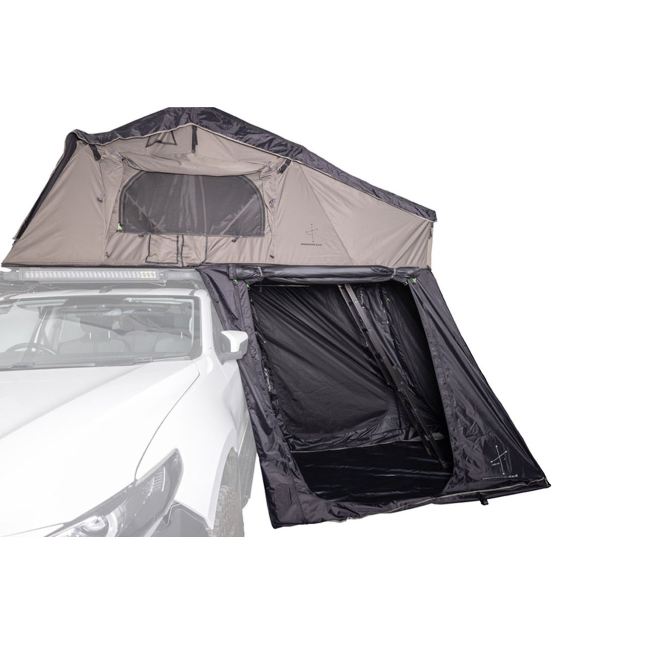 ANNEX-ROOM-FOR-CROSS-1200-ROOFTOP-TENT.jpg ANNEX ROOM FOR CROSS 1200 ROOFTOP TENT - Image 1