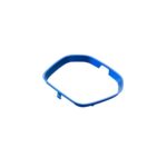 Type X™ EVO 7 INCH Colour Fascia | Blue