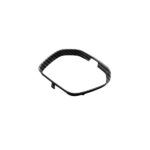 Type X™ EVO 7 INCH Colour Fascia | Carbon Fiber