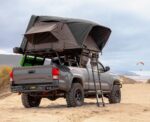 URSA 1300 ROOFTOP TENT - Image 14