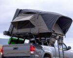URSA 1300 ROOFTOP TENT - Image 7