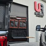 SILVERADO / SIERRA 2013+ ALU-CABIN - Image 6