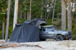 ANNEX ROOM FOR URSA 1300 ROOFTOP TENT - Image 3