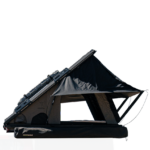 ORION 1400 ROOFTOP TENT