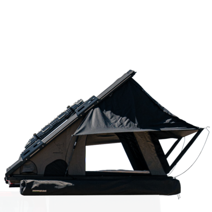 ORION 1400 ROOFTOP TENT