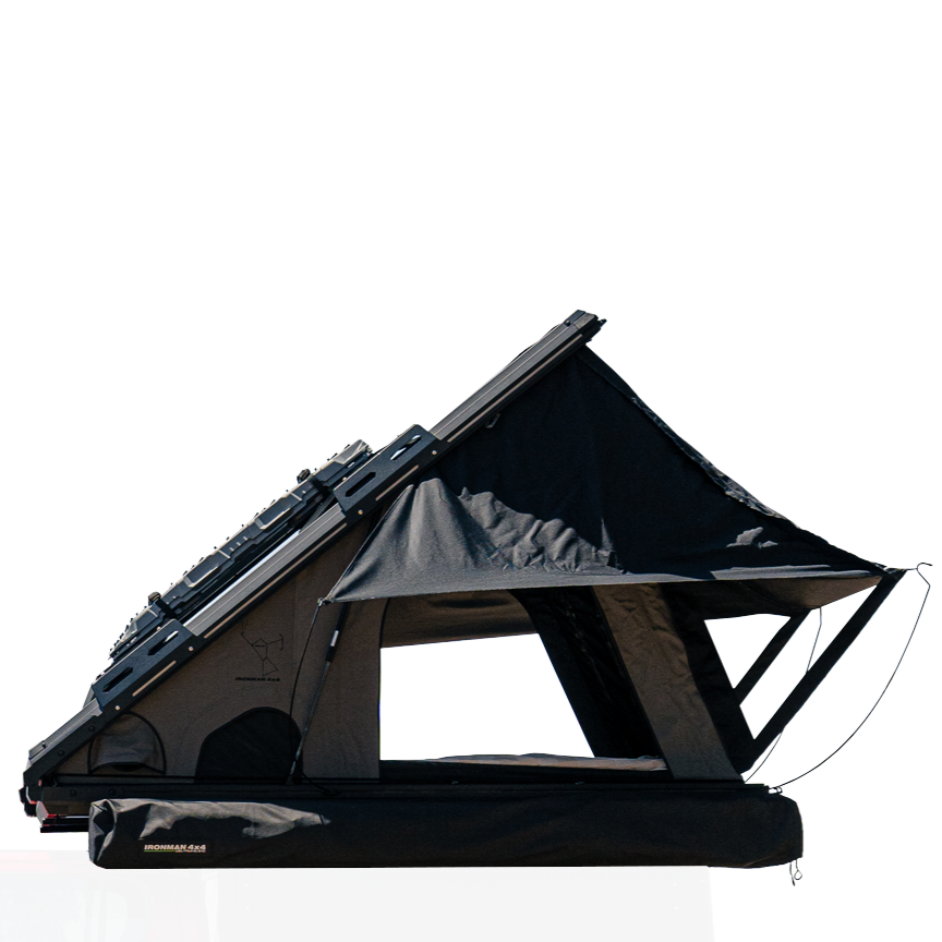 Orion-Carousel-1200-x-600-Desktop4-1.png ORION 1400 ROOFTOP TENT - Image 1
