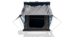 ORION 1400 ROOFTOP TENT - Image 2