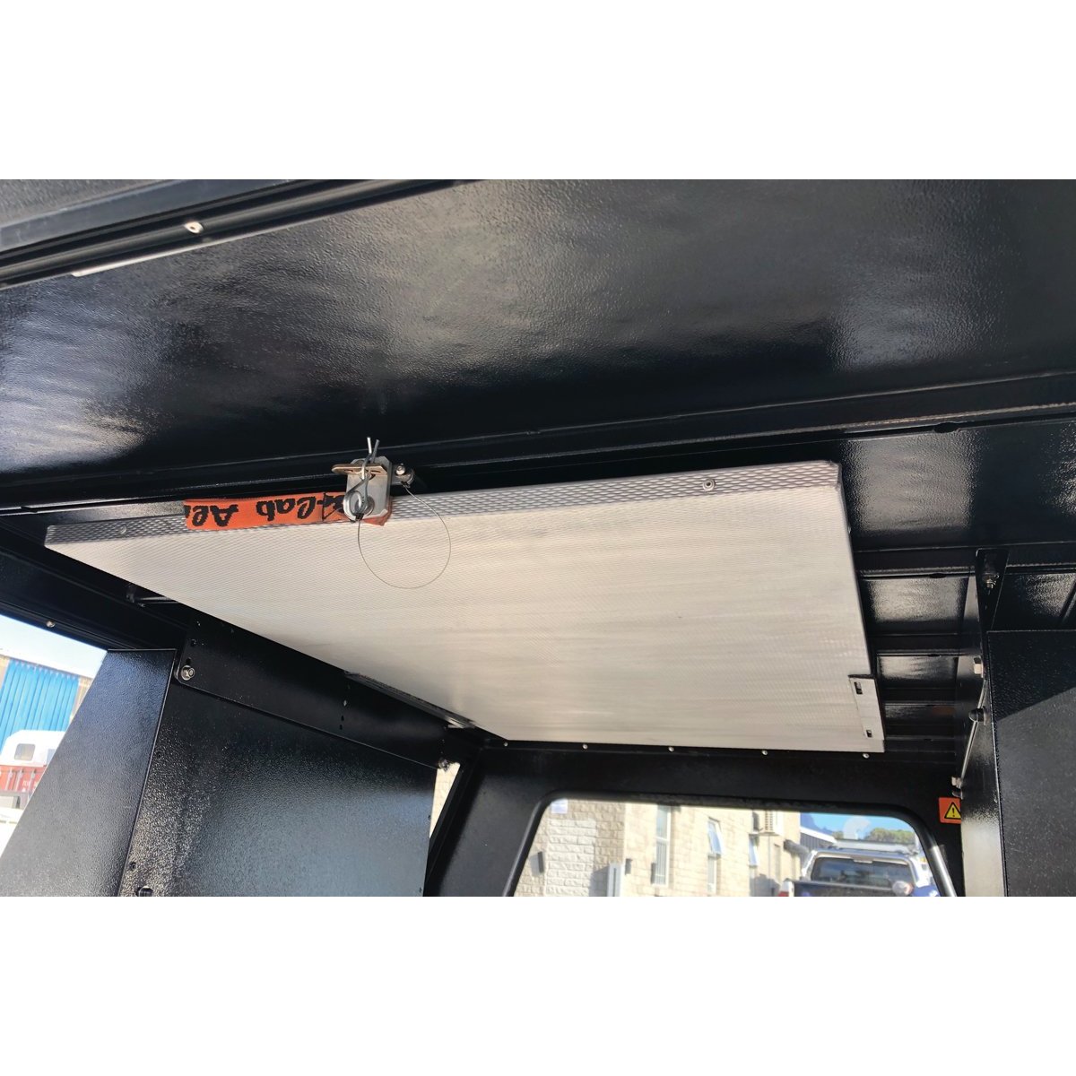 SKU-EXPLORER-_-AC-C-A-TBL-BKT-1.jpg Alu Table with CANOPY TABLE BRACKETS (CONTOUR) - Image 1