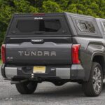 Tundra 2022+ FULL SIZE CANOPY