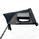 URSA 1300 ROOFTOP TENT