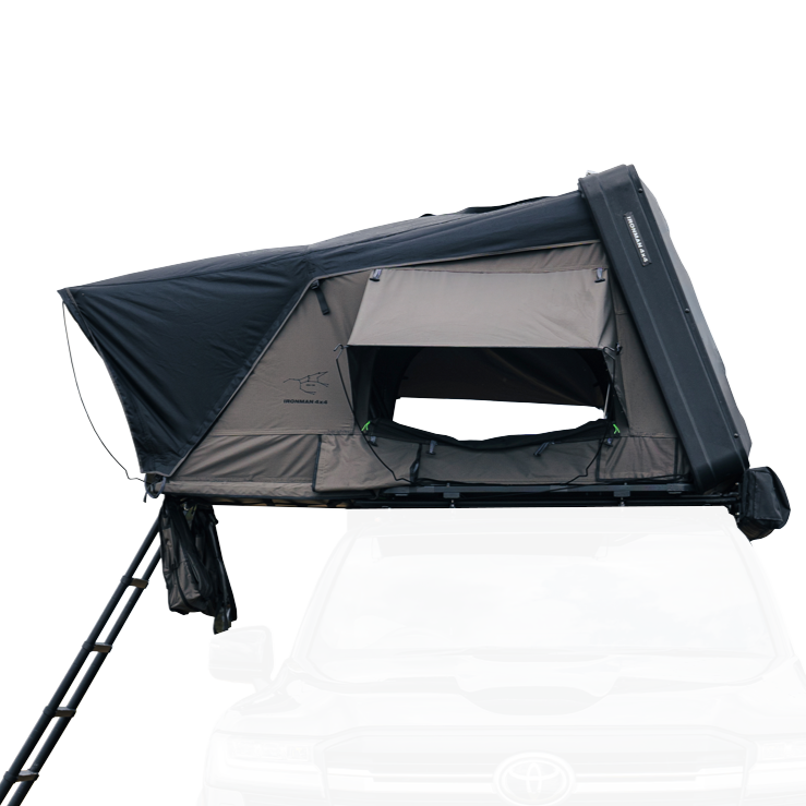 Ursa-Carousel-1200600-Desktop5.png URSA 1300 ROOFTOP TENT - Image 1