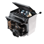 F-150 2021+ Dometic CCF-T Center Console Refrigerator - Image 7