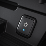 F-150 2021+ Dometic CCF-T Center Console Refrigerator - Image 8