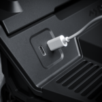 F-150 2021+ Dometic CCF-T Center Console Refrigerator - Image 9