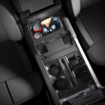 F-150 2021+ Dometic CCF-T Center Console Refrigerator - Image 6