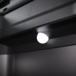 F-150 2021+ Dometic CCF-T Center Console Refrigerator - Image 10