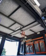 FORD 150 2013+ ALU-CABIN - Image 10