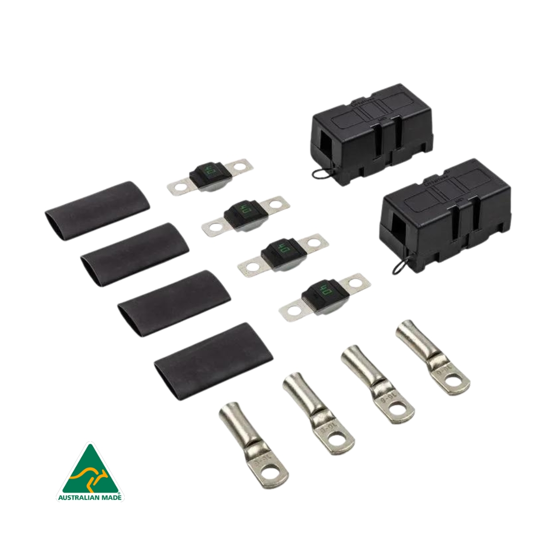 40A FUSE KIT 40A FUSE KIT - Image 1
